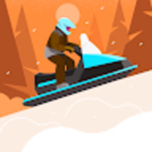 Meet your Posher, Jerry